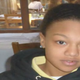 Image for article titled At Least 5 Black Women Have Died in Police Custody in July; WTF?!